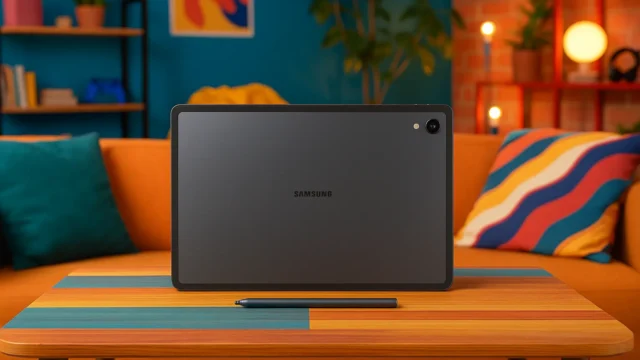 Top 3 tablets compactos e leves para o dia a dia