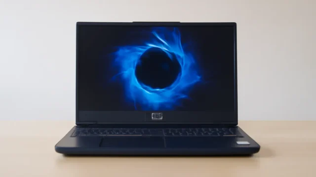 Guia de Compra: 3 Melhores Notebooks Gamer Lenovo LOQ para Levar em Viagens