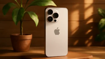 iPhone 14 Pro 256GB destaque em 12/10/2025: 6 modelos incríveis para qualquer bolso