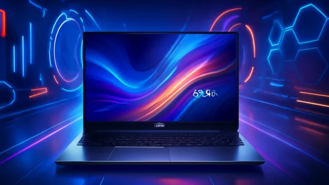 Top 6 Notebooks Acer Aspire com performance superior em 12/10/2025