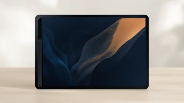 Desconto exclusivo: 3 Tablets Samsung com ofertas na Amazon