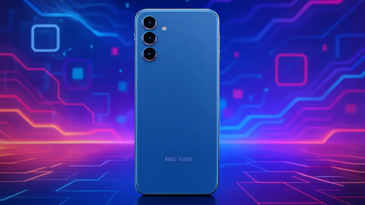 Top 6 A26 Samsung compactos e leves para usar no dia a dia em 12/10/2025 19:14:40