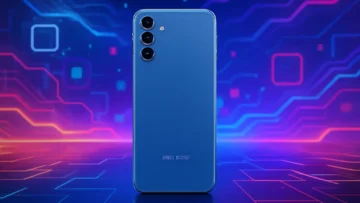 Top 6 A26 Samsung compactos e leves para usar no dia a dia em 12/10/2025 19:14:40