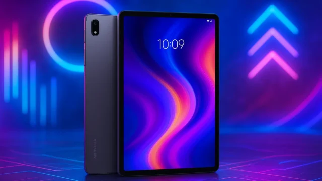 3 Melhores Tablets com Tecnologia de Ponta