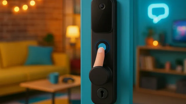 Guia de Compra: 3 Melhores Fechaduras Digitais Segundo Nossos Testes