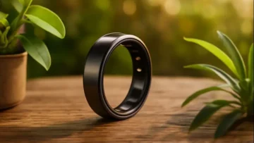 Melhor Galaxy Ring Samsung custo-benefício 12/11/2025 21:23:23