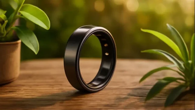 Melhor Galaxy Ring Samsung custo-benefício 12/11/2025 21:23:23