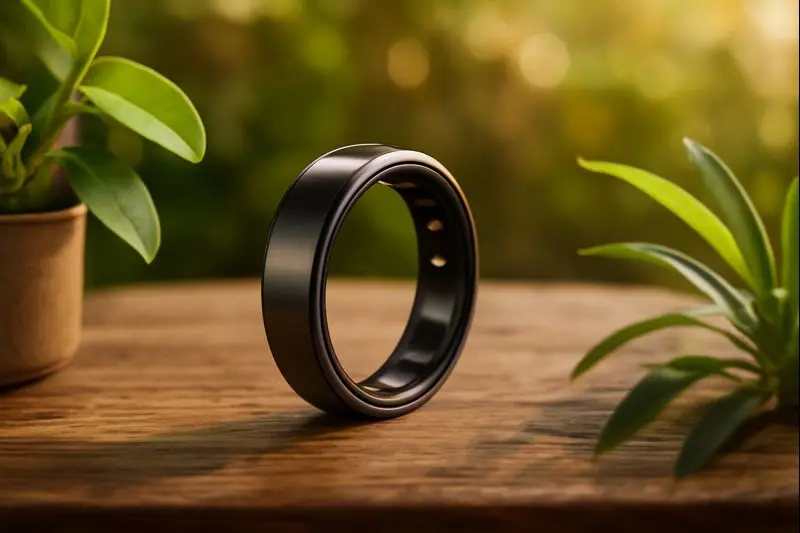 Melhor Galaxy Ring Samsung custo-benefício 12/11/2025 21:23:23