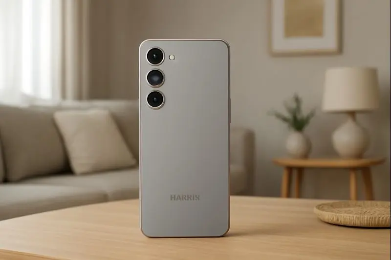 Top 6 Smartphones Samsung S24 com performance superior em 2025