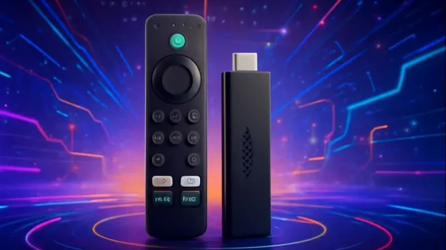 6 dispositivos de streaming com nota máxima dos usuários em 12/12/2025 22:15:24