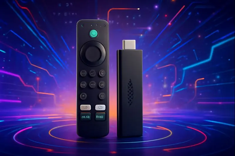 6 dispositivos de streaming com nota máxima dos usuários em 12/12/2025 22:15:24