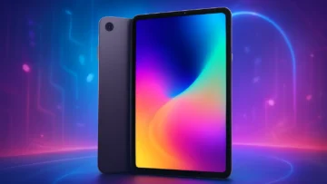 3 Melhores Tablets Samsung Galaxy Tab S10 que Realmente Valem a Pena