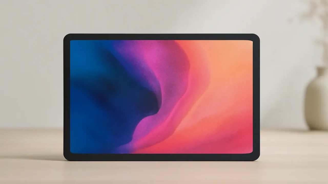 Work from home: 3 Galaxy Tab S10 Lite ideais para produtividade