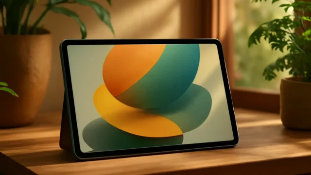 Performance de ponta: 3 Galaxy Tab S10 Lite que se destacam