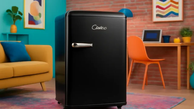 Versão Pro ou Lite? Comparativo de 3 Frigobares Midea