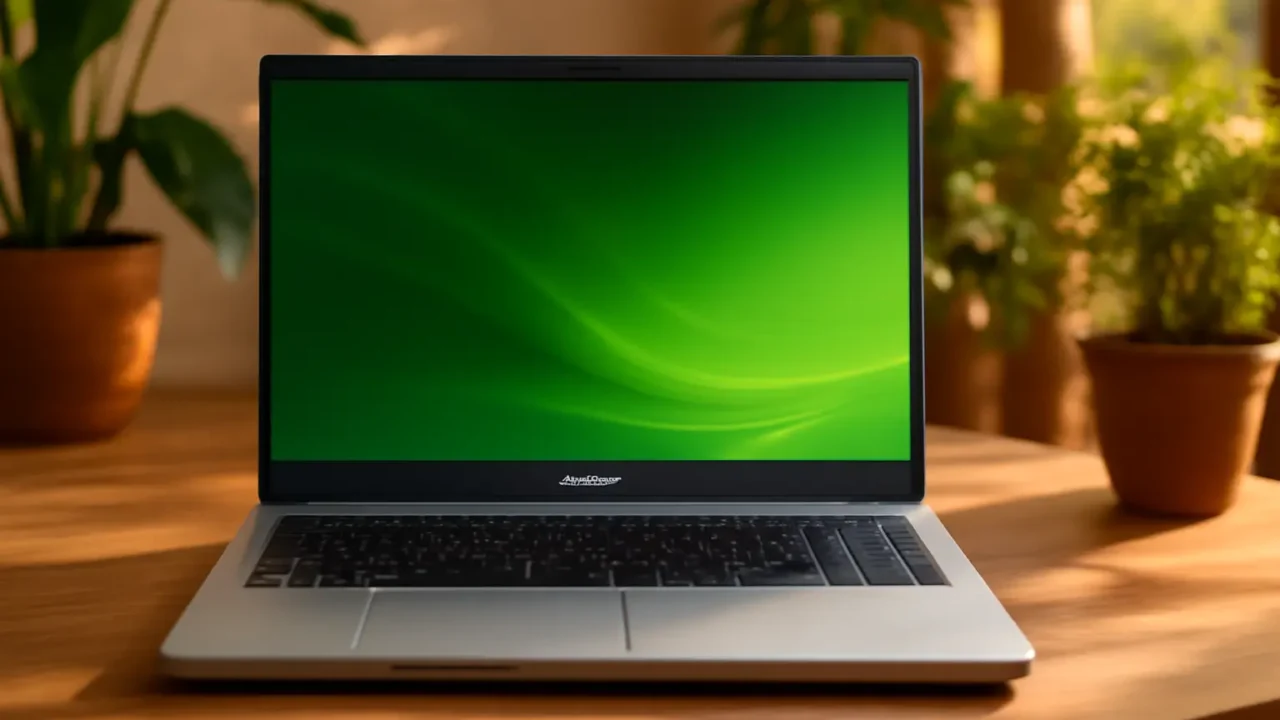 Performance de ponta: 3 Notebooks Acer Aspire GO que se destacam