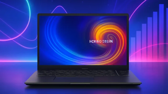 Eco friendly: 3 notebooks ASUS Vivobook GO sustentáveis que valem o investimento