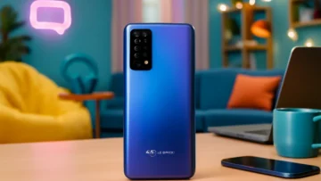 Top 6 Smartphones Xiaomi Poco X7 Pro 5G para Usar no Dia a Dia