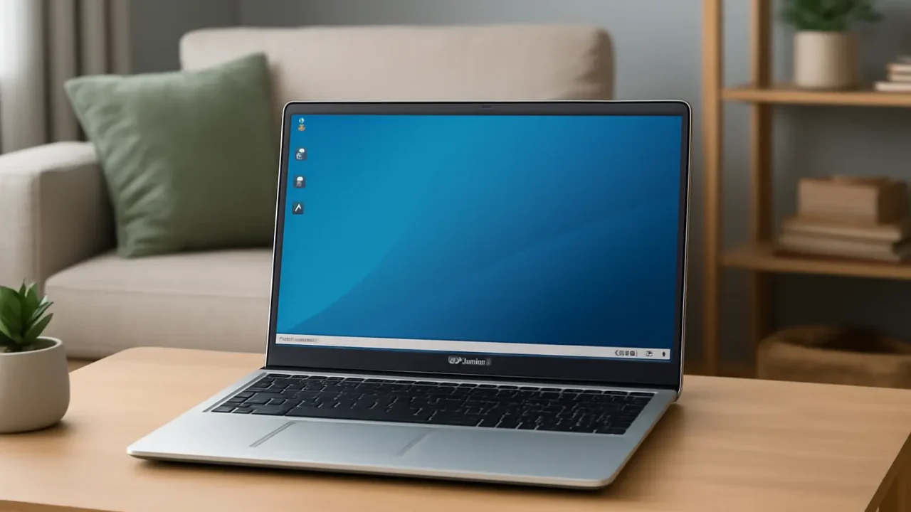 Prontos para 5G: 3 Notebooks Acer Aspire Go que não vão te deixar na mão