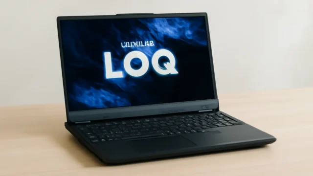 Autonomia top: 3 Notebooks com carregamento rápido em 12/13/2025 20:20:27