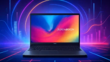Qual comprar? 3 Notebooks ASUS Vivobook GO 15 analisados