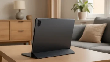 Galaxy Tab S10 Lite, 128GB, Tela 10.9", WIFI, Cinza: 3 modelos para qualquer bolso