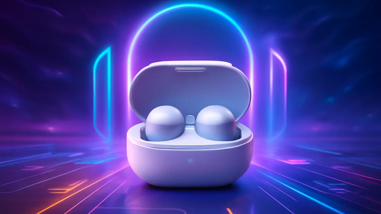 Guia de Compra: 6 Melhores Xiaomi Redmi Buds 6 Baratos