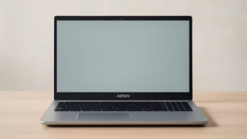 3 Notebooks Acer Aspire GO com Atualização Android Garantida