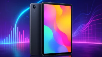 3 Melhores Galaxy Tab S10 Lite com Entrega Rápida