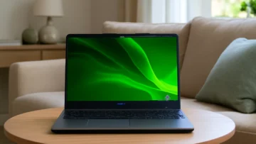 Design premium: 3 Notebooks Acer Aspire GO por preço justo