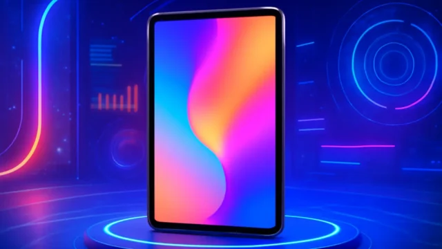 Guia de Compra: 3 Melhores Galaxy Tab S10 Lite para Levar em Viagens