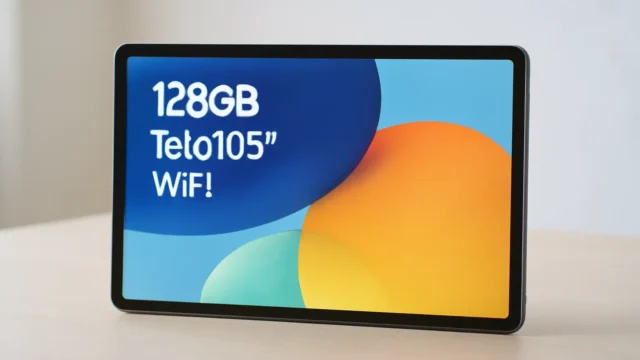 Guia de Compra: 3 Melhores Galaxy Tab S10 Lite para Viagens