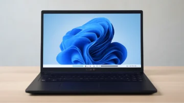 3 Melhores Notebooks ASUS Vivobook GO 15 Testados por Usuários Reais