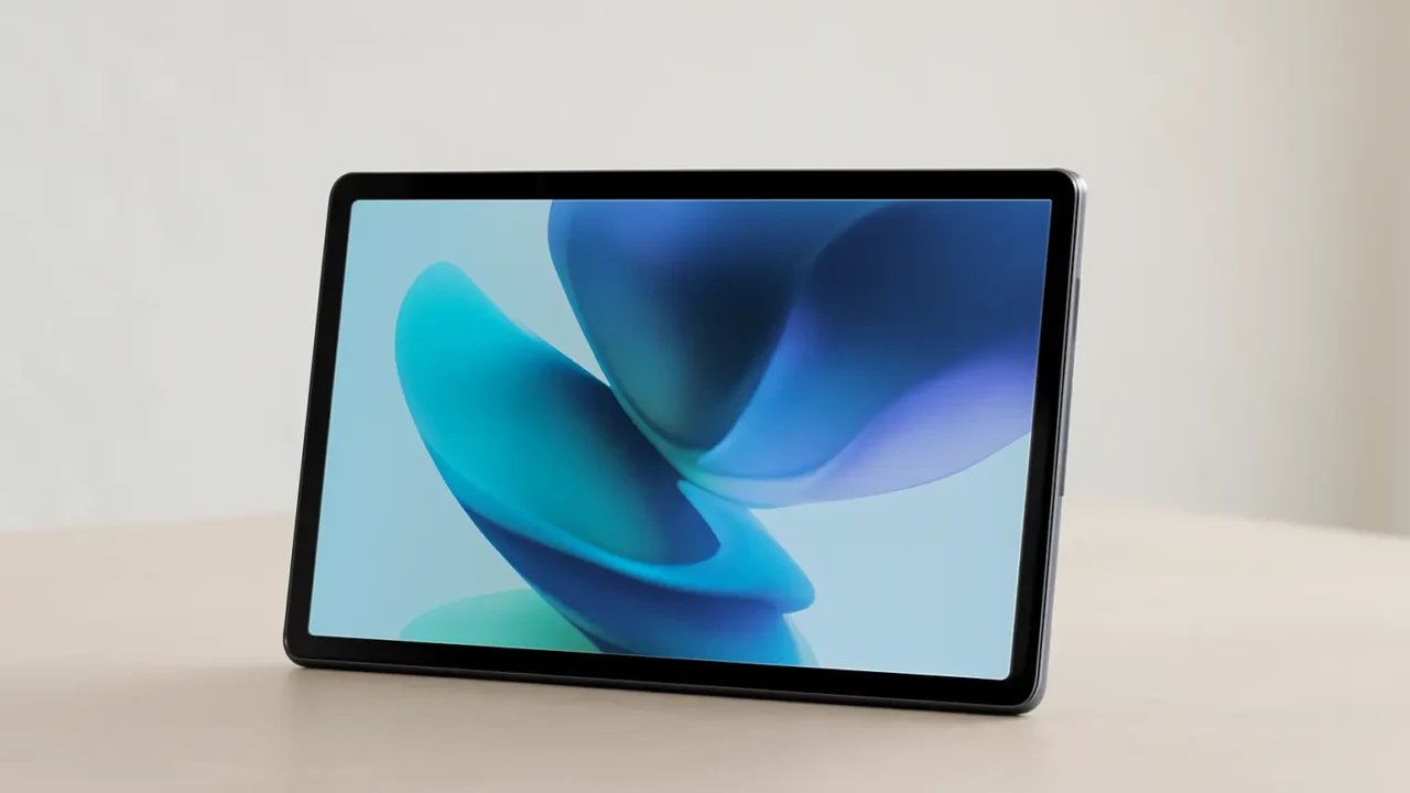 Qual comprar? 3 Galaxy Tab S10 Lite analisados