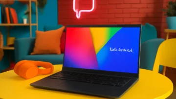 Guia de Compra: 3 Melhores Notebooks ASUS Vivobook GO 15 Atualizados para 12/14/2025 09:00:29