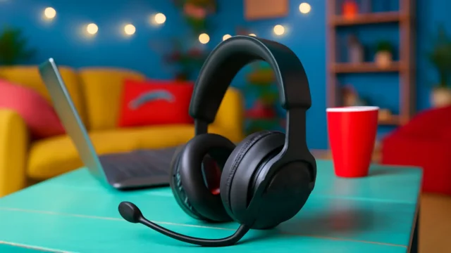 Top 6 Fones de Ouvido JBL até R$400 — aproveite estas ofertas