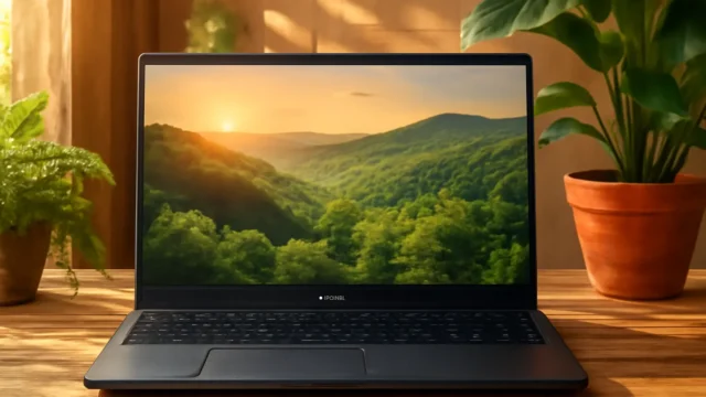 Notebook Acer Aspire GO 15 AG15-71P-76Z8 destaque: 3 modelos poderosos para qualquer bolso