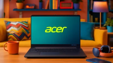 Notebook Acer Aspire 15 Go AG15-71P-76Z8 Intel Core i7 barato e confiável para qualquer bolso