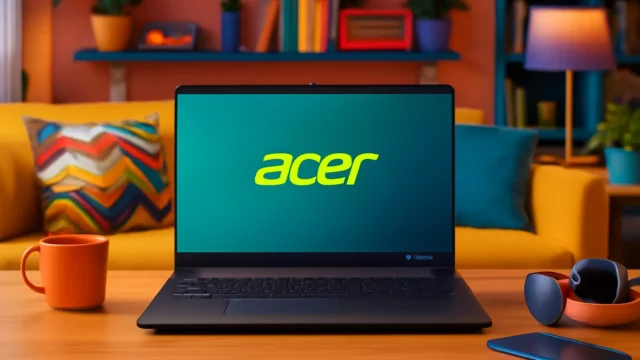 Notebook Acer Aspire 15 Go AG15-71P-76Z8 Intel Core i7 barato e confiável para qualquer bolso
