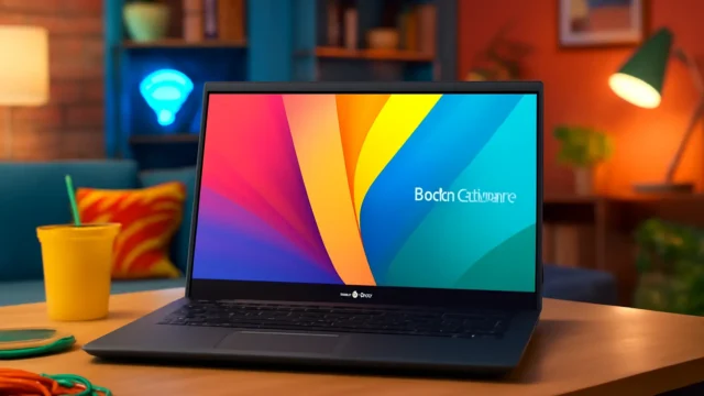 Versão Pro ou Lite? Comparativo de 3 Notebooks ASUS Vivobook GO 15