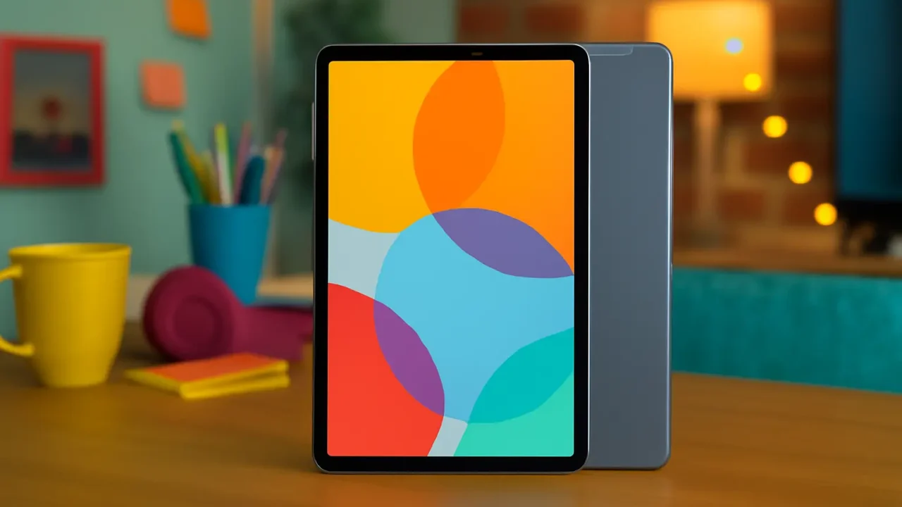 Guia de Compra: 3 Melhores Galaxy Tab S10 Lite com Excelente Avaliação