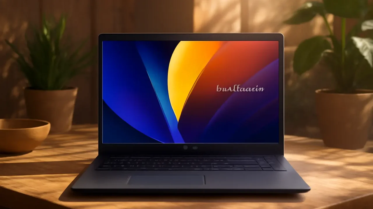 Nota máxima ★5: 3 Notebooks ASUS Vivobook GO 15 aprovados pelos usuários