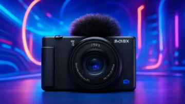 Guia de Compra: 6 Melhores Produtos da Sony e PlayStation