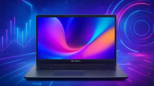 Guia de Compra: 3 Melhores Notebooks ASUS Vivobook GO 15 com Alta Avaliação