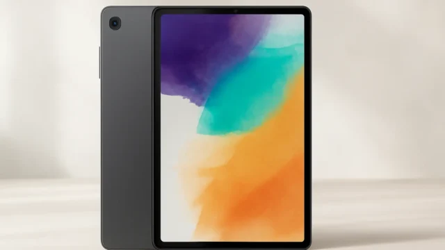 Os melhores Galaxy Tab S10 Lite bons e baratos no Brasil