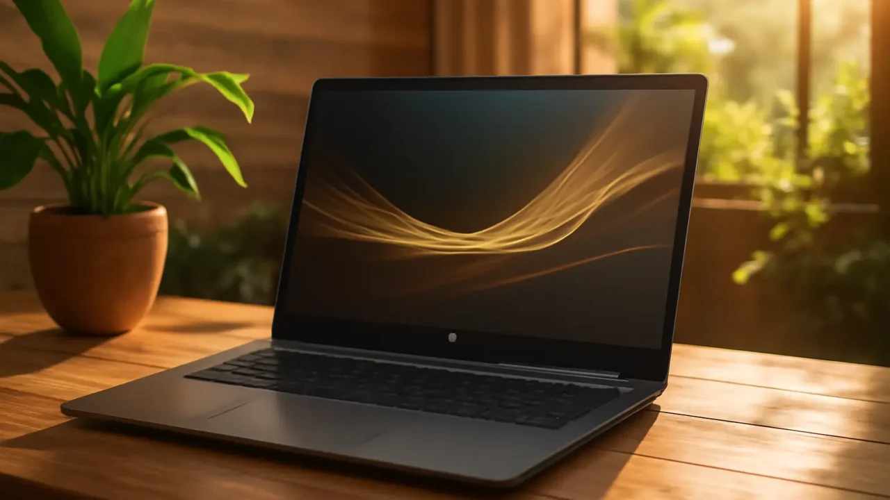 6 Notebooks HP i7 16GB SSD 512 Bons e Baratos para Comprar de Olhos Fechados