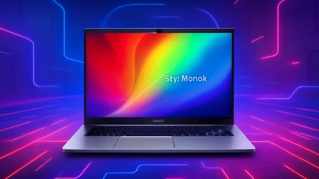 Guia rápido: 6 notebooks ASUS VivoBook Go 15 com mais recursos