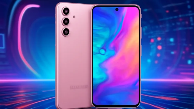 Smartphone Samsung Galaxy A56 5G 256GB, 8GB RAM, Câmera 50MP, IP67, Super AMOLED 6.7", Recursos AI, Rosa barato e confiável para todos os bolsos
