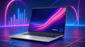 Notebook Inspiron 15 Dell i7 até R$4.800 com avaliações ★4,6