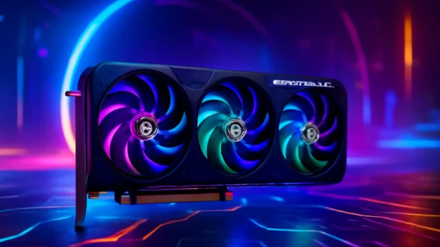 Placa de Vídeo Palit RTX 4070 Ti Super: 6 Melhores Negócios em 2025